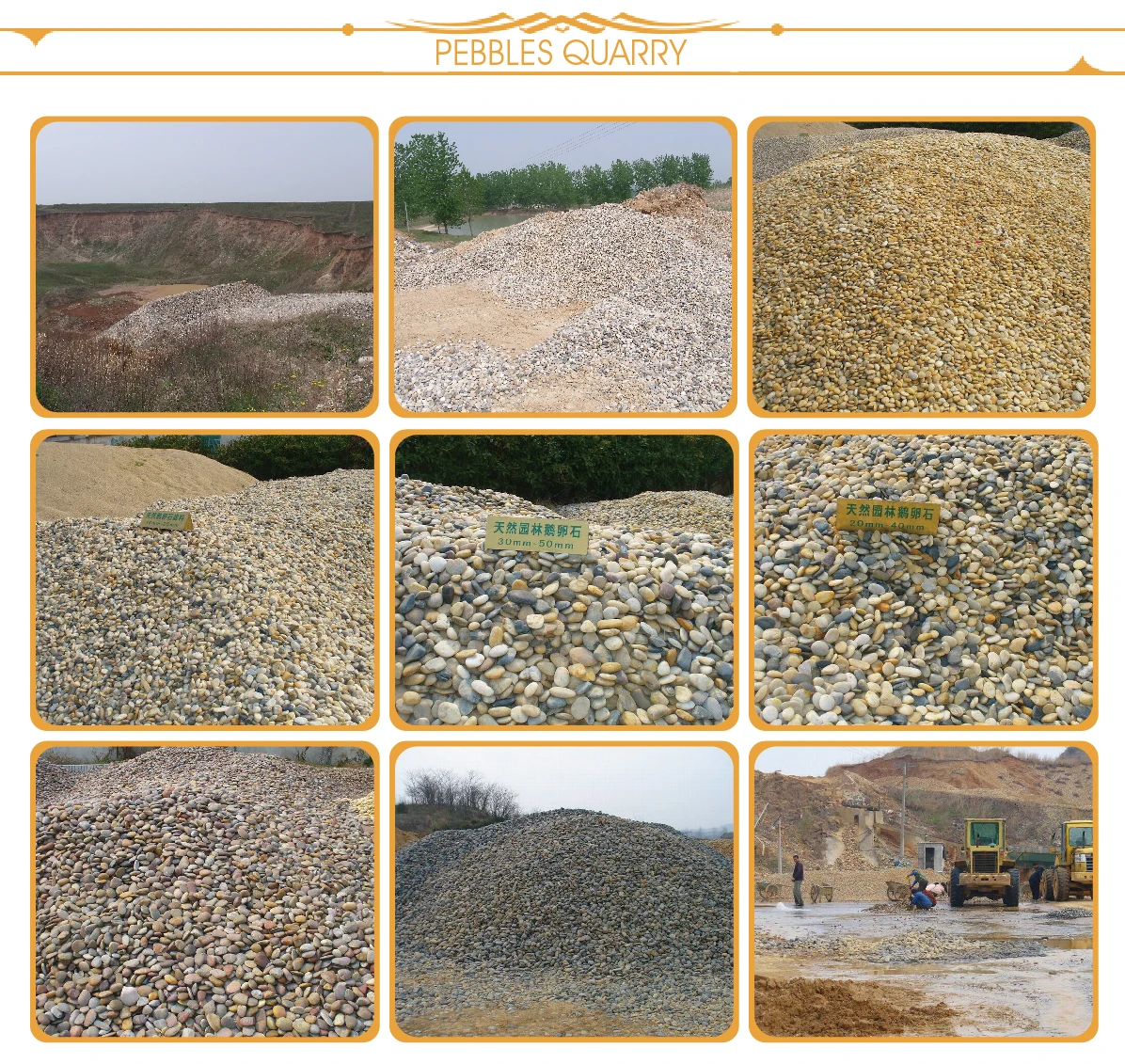 Pebble Quarry-7.jpg