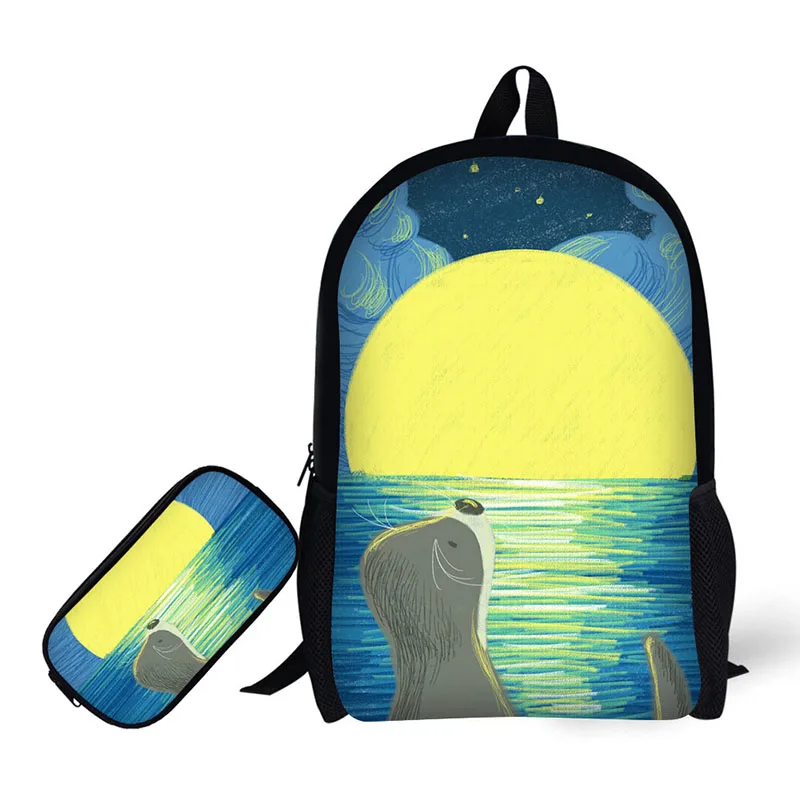 popkids school bag