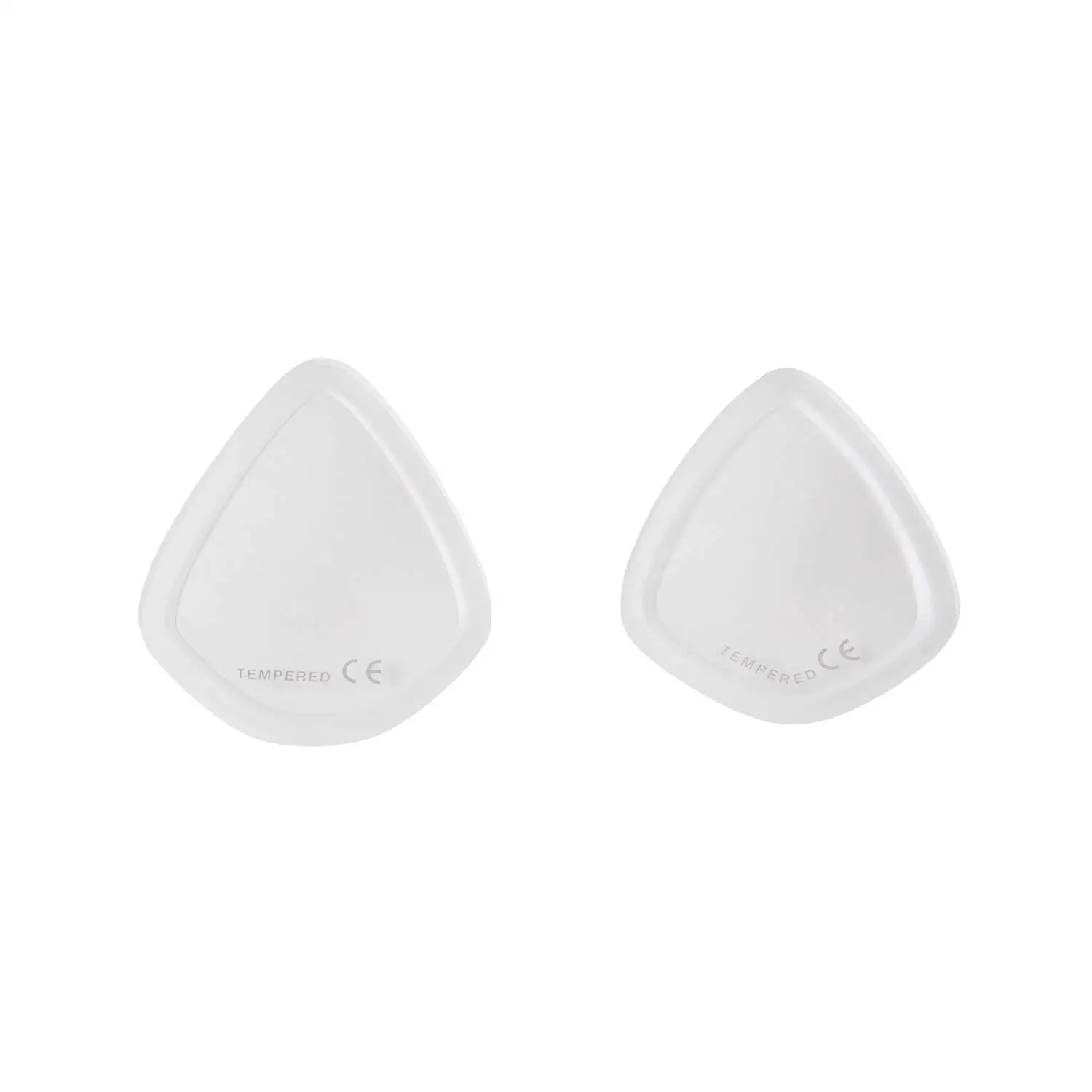 Remote Controls Jw Emall Micro Fiber Cleaning Cloth Jw Ur 262p Wireless Wired Remote Control For Pentax 645z K 50 K 30 K5ii 645d K5 K7 K 3 K0d K110d Kd K10d Ist Ds2 Ist D Ist