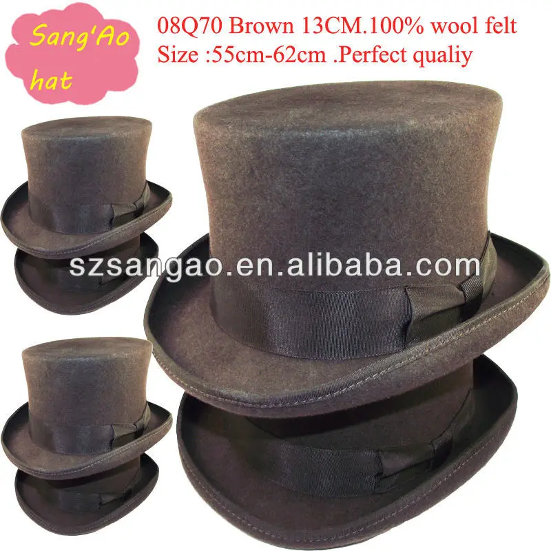 08Q7011.jpg