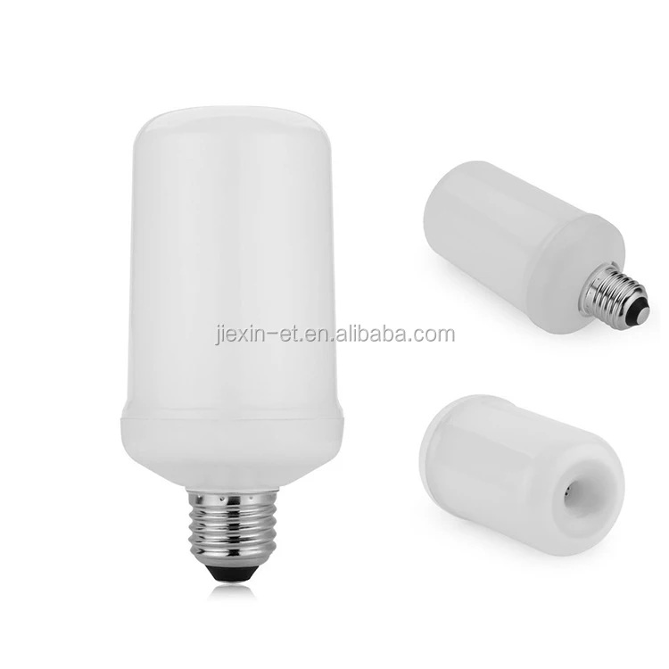 Flickering Flame Candelabra Light Bulbs Flickering Flame Candelabra Light Bulbs Supplieranufacturers At Alibaba Com
