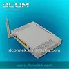 4 port 54Mbps 802.11g network wireless mini OEM adsl modem wifi router