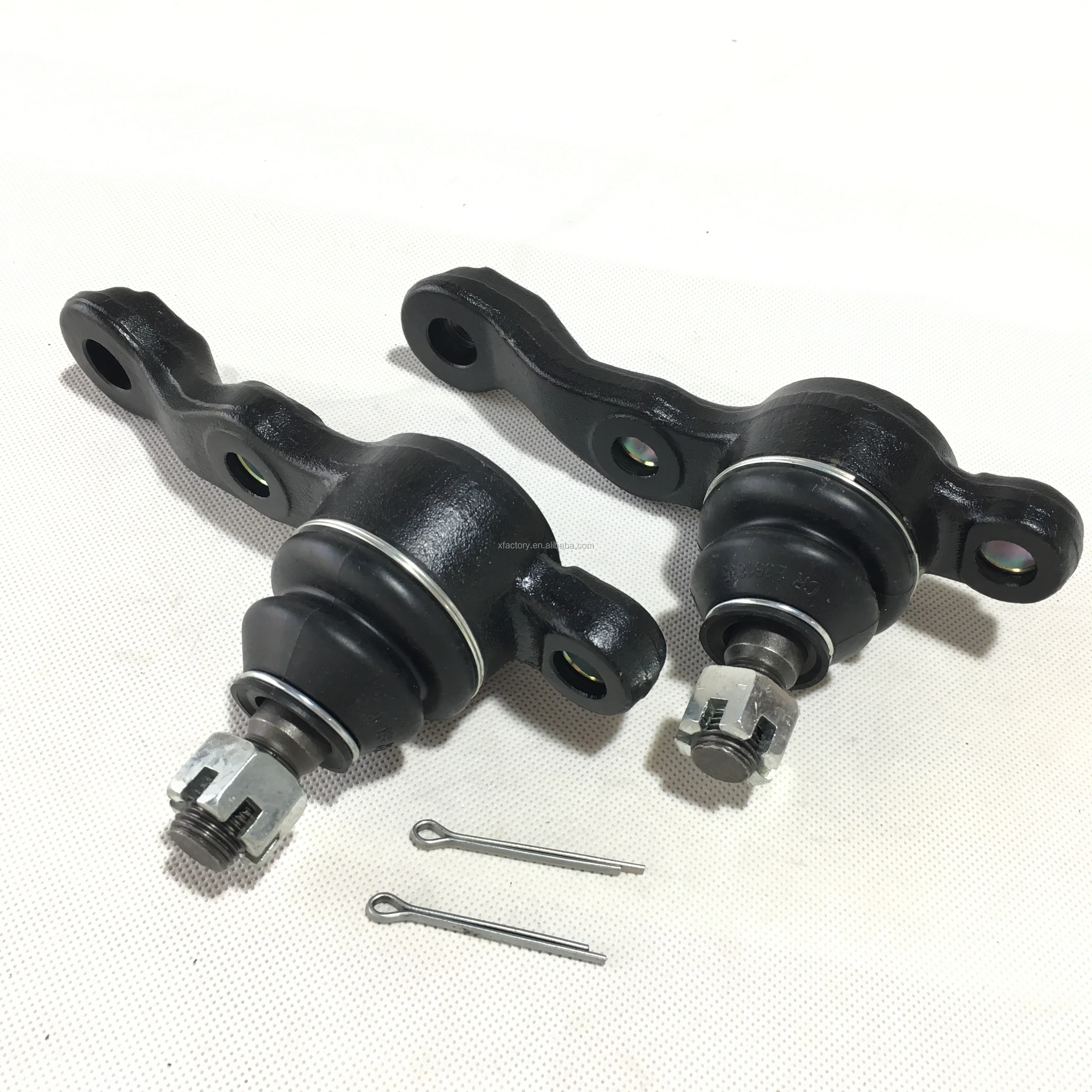 Drift Knuckles For Is200 Sxe10 Jzx90 Jzx100 Jzx110 50 Degree