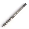 TG tools manufacture high hardness thread pipe screw tap thread tapping machine