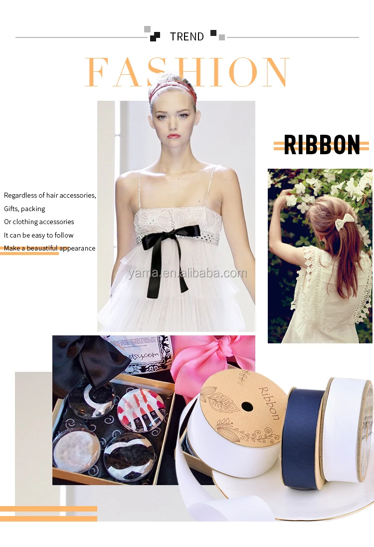 Grosgrain Ribbon_02.jpg