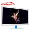 full hd 1080p dc12v vga tv av inputs 24inch led pc monitor