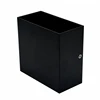 Professional External Wall Square Read Mount Light