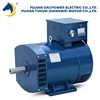 Dacpower st stc series10KW 15kw 20kw AC Alternator or Generator 230 Volt