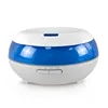 Hot sale new arrival ultrasonic air humidifier plastic aroma diffuser