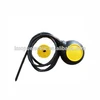 Advanced Float Switch, 4-10 Meters Tower Water Pump Liquid Level Controller, Automatic Water Level Switches