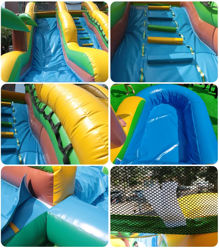 inflatable slide pool.jpg