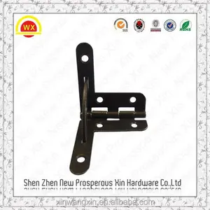 New Style Design Trap Door Hinges