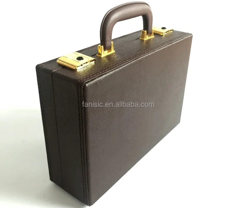 Hard Case For Case Buy Case For