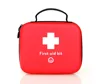 dental equipment carry case No.443419 factory outlet rugged durable plastic case waterproof first aid kits