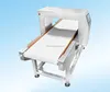 Conveyor Belt Used Metal Detectors For Sale/Gold Metal Detector Circuit MCD-F500QD