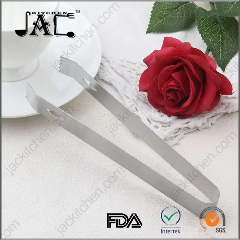 Amazonfood Grade Silicone Kitchen Tongs