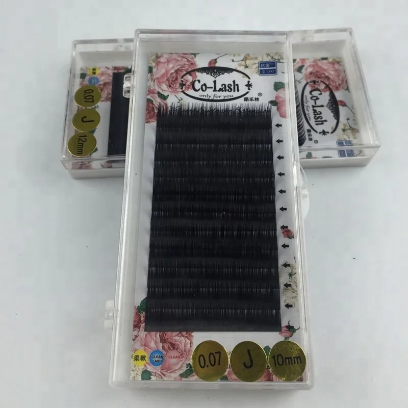 korea_silk_eyelash_extensions