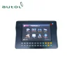 Odometer correction digimaster 3 Original digital Odometer reset tool digimaster iii change kilometers