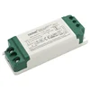Switch mode led power supply 12w 600ma electronics led driver