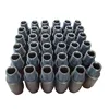 API 5DP tool joint drill pipe and tool joint data flush joint for drill pipe