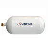 CNG type 1 steel gas cylinder for vehicle, CNG steel cylinder