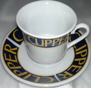 Large Coffee Cups With Saucer Ceramic Cup Sets And Large Coffee Cups With Saucer Ceramic Cup Sets And