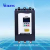 China 18.5KW 380V 3-phase motor soft starters electric motor speed controller