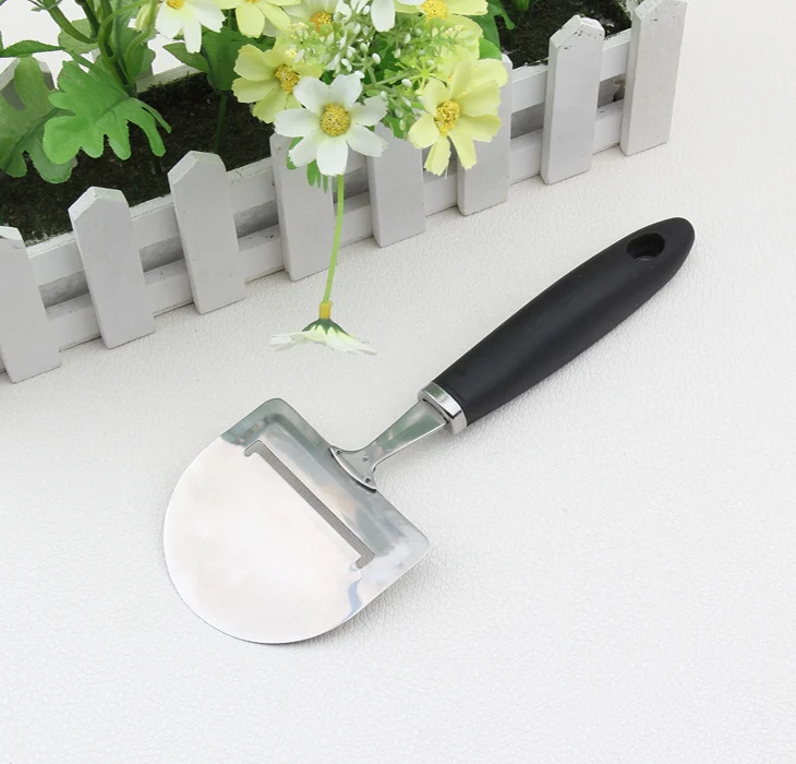 Soft Hot Sale Popular Commercial Cheese Cutter