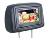BV-2611B Powerful Kiosk Software Development