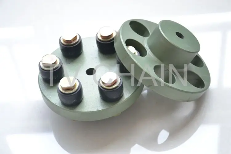 Shaft Coupling Flexible Rubber Buy Pump Rubber Coupling,Flexible