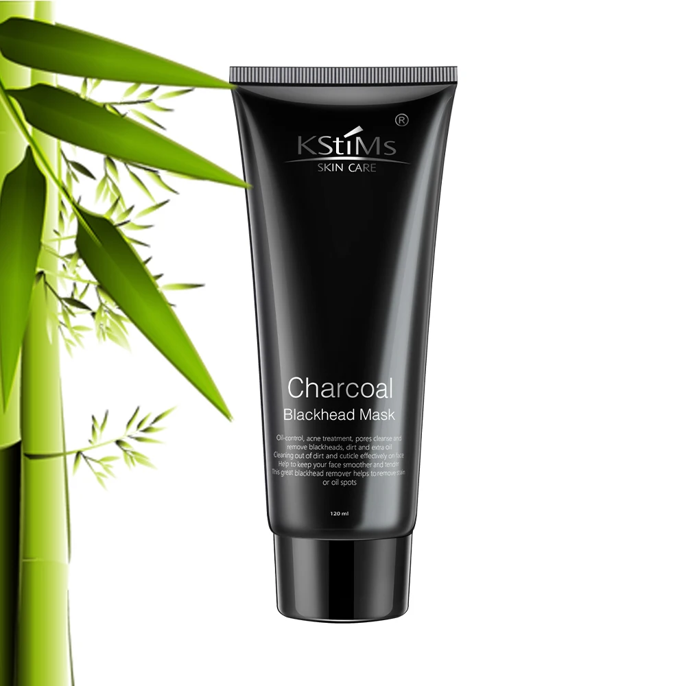 

Best Peel Off Nose Strips Blackhead Remover Mask for Nose