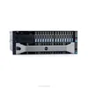 dell 16 core 128gb ram server PowerEdge R730 Intel Xeon E5-2683 v4 dell server