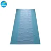 high quality single plain sterile surgical drape