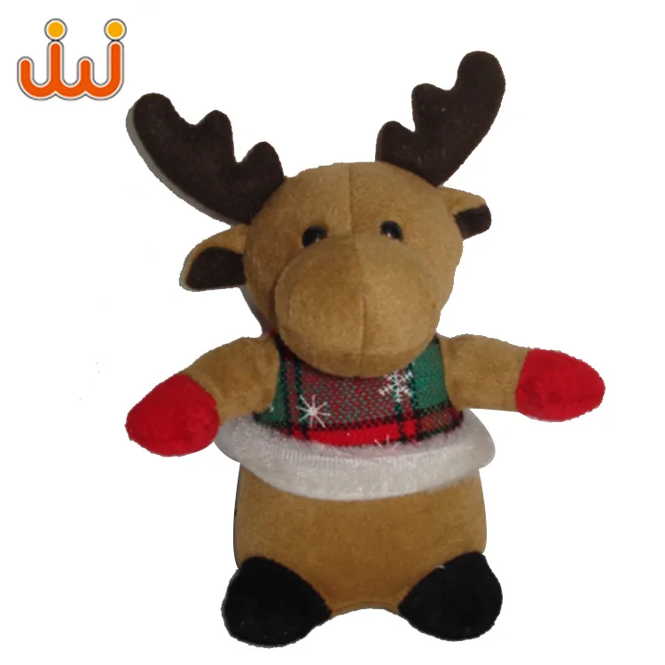 かわいい絵文字ぬいぐるみロバぬいぐるみ動物ぬいぐるみブル Buy 絵文字ぬいぐるみぬいぐるみぬいぐるみ ぬいぐるみブル ロバぬいぐるみ Product On Alibaba Com