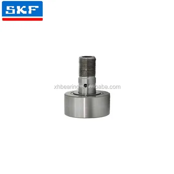 Skf Kr 30 B Cam Follower Bearing Kr30 B Bearing Size 12x30x40mm - Buy ...