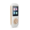 Free Shipping 70 languages Wifi&hotspot Translator machine