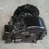 One Stop Farm Irrigation System Solution center pivot equipment gearbox