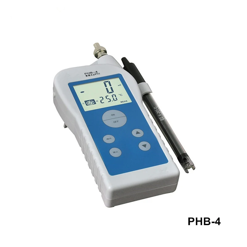 Low Cost Lab Use Table Urine Blood Pen Digital Orp Ph Meter Price Buy Ph Meter,Digital Ph