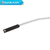 2-wire 5v dc Magnetic Sensor Switch for Cylinder