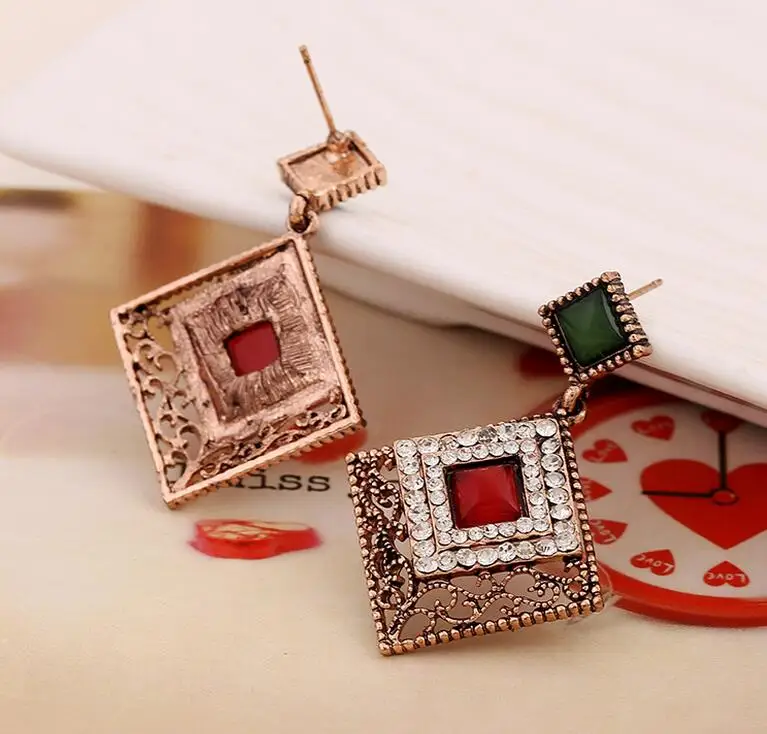 

Europe style earring hidden camera,stud earrings women,earring jhumka design
