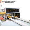 16mm-63mmDouble out PVC electrical pipe/conduit pipe making machines