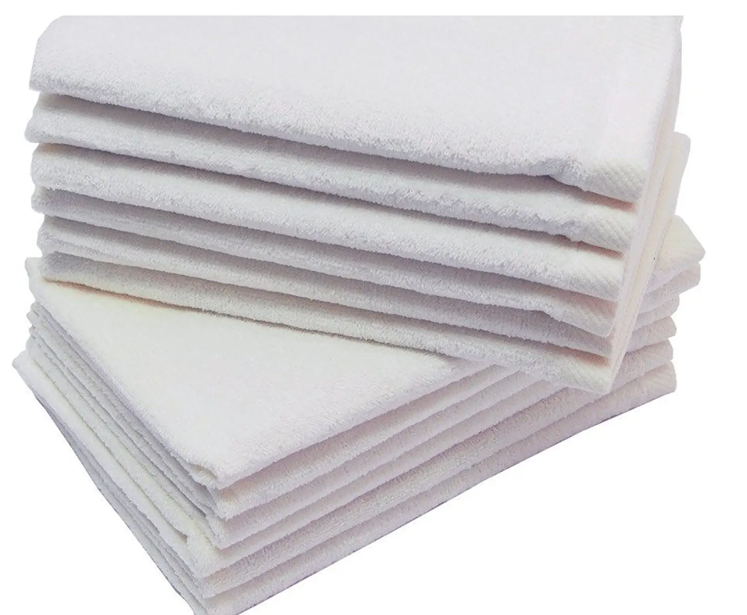 These white. Полотенце Грузия. Towel blank. Cleaning Absorbent Ricoh.