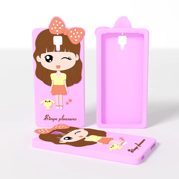 mobile phone case2