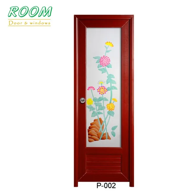 Toilet Pvc Door Specifications Price List Buy Toilet Pvc Door 
