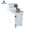 ISO 9237/ASTM D737/BS 5636 Fabric Air Permeability Testing Machine