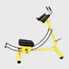 Factory sales commercial use abdominal exercise AB coaster
