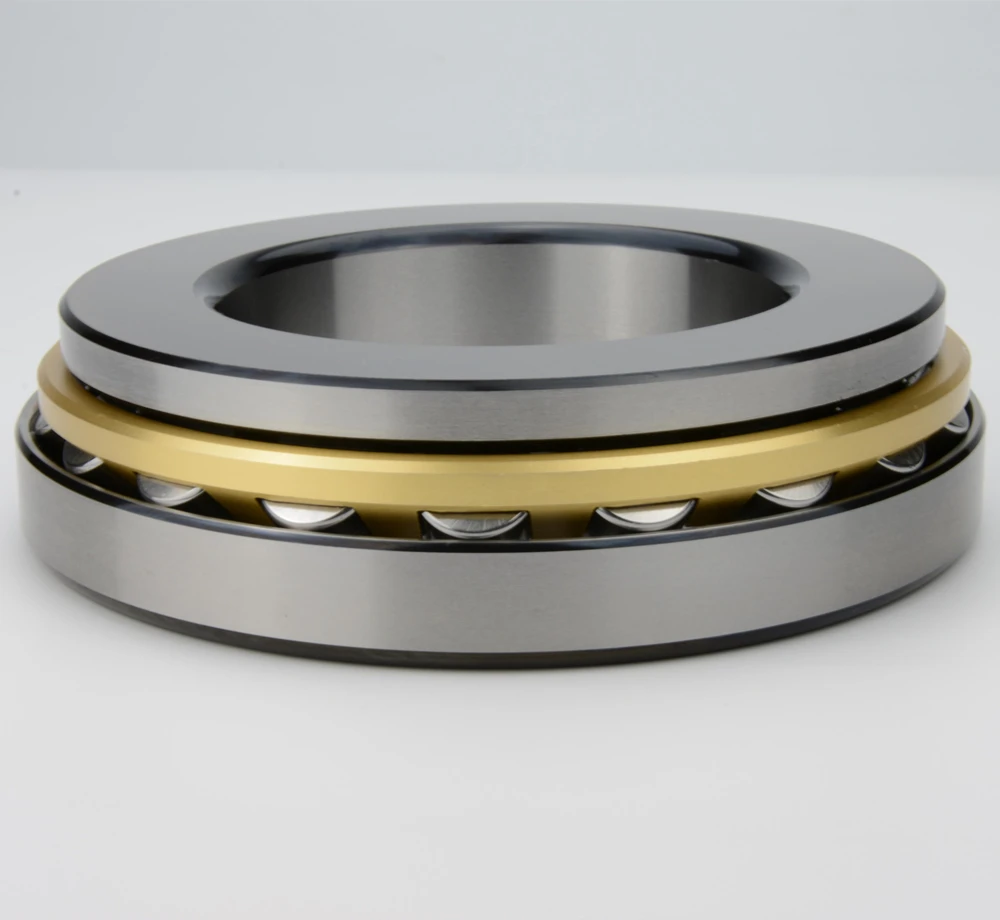 29422 thrust bearing
