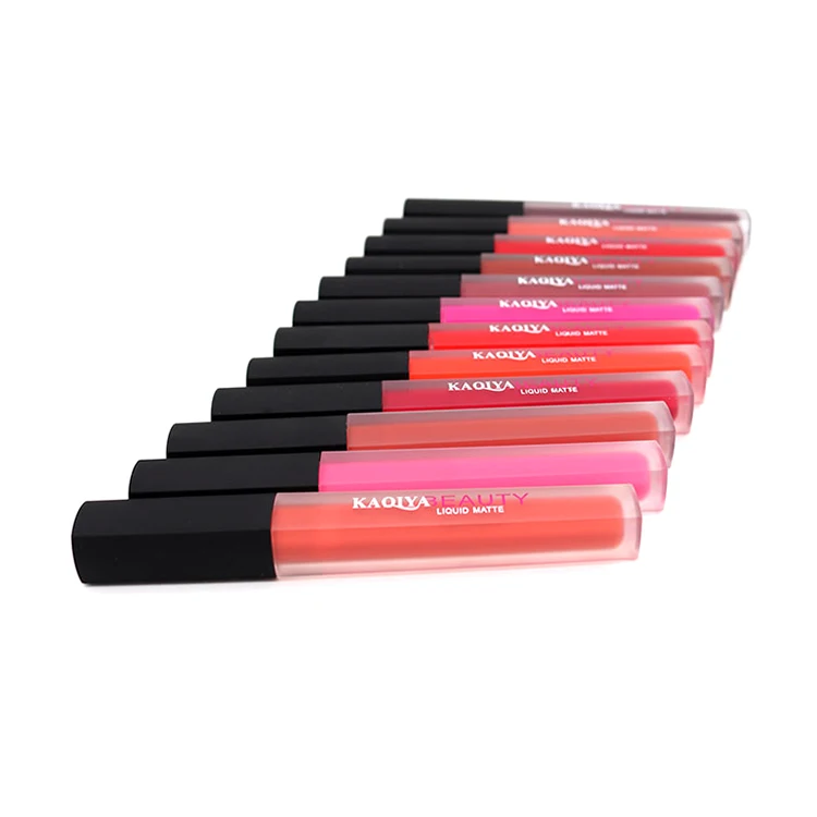 

Acrylic Organizer Bottle Lip Gloss Blue Creamy Buxom Lip Gloss, N/a