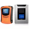 China Factory Contactless bus Card Reader for Bus Ticketing and AFC