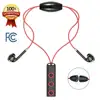 Cheap Stylish Headphones Wireless Bluetooth for Outdoor Sports